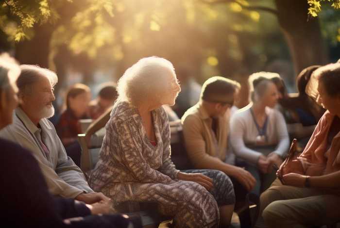 人际关系的案例素材、人际关系的案例素材摘抄 人际关系的案例素材、人际关系的案例素材摘抄