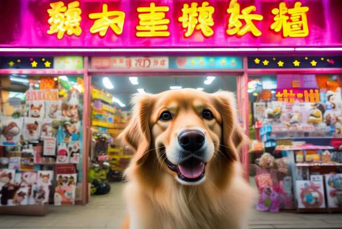 北京宠物网红店、北京宠物网红店排名