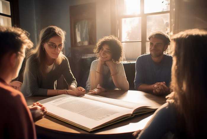 人际关系的处理与技巧、人际关系的处理与技巧有哪些 人际关系的处理与技巧、人际关系的处理与技巧有哪些