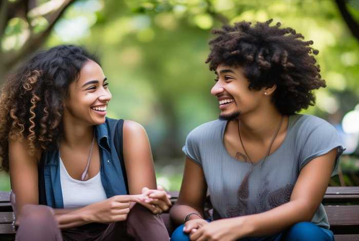 促进人际关系的英文(促进人际关系的英文单词) 促进人际关系的英文(促进人际关系的英文单词)