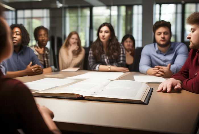 如何正确处理人际关系面试、如何正确处理人际关系面试问题 如何正确处理人际关系面试、如何正确处理人际关系面试问题