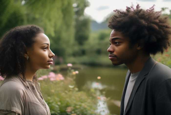 怎样处理人际关系中的矛盾、怎样处理人际关系中的矛盾问题 怎样处理人际关系中的矛盾、怎样处理人际关系中的矛盾问题