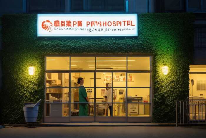 南京宠物医院地址 南京宠物医院24小时营业地址 南京宠物医院地址 南京宠物医院24小时营业地址