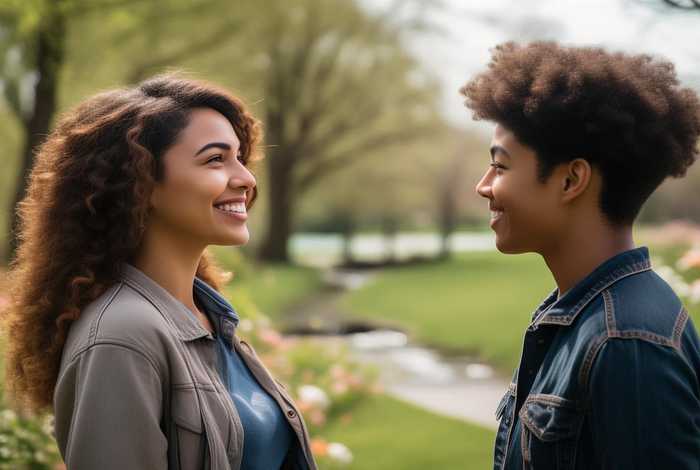 如何构建良好的人际关系论文(如何构建良好的人际关系论文题目) 如何构建良好的人际关系论文(如何构建良好的人际关系论文题目)