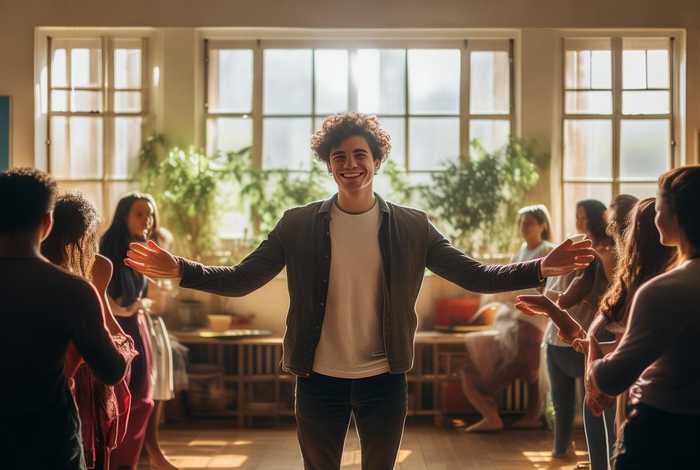 人际关系处理能力怎么描述、人际关系处理能力怎么描述的 人际关系处理能力怎么描述、人际关系处理能力怎么描述的