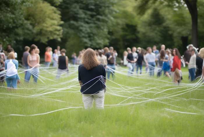 人际关系的功能有避免孤单寂寞、人际关系的功能有避免孤单寂寞吗