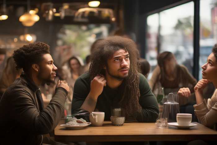 怎么提高人际关系感受能力,怎么提高人际关系感受能力英语作文 怎么提高人际关系感受能力,怎么提高人际关系感受能力英语作文