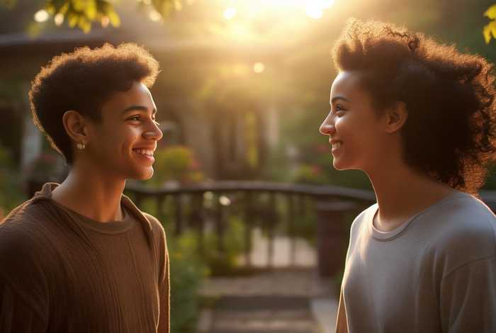 和谐人际关系的经典语录（和谐人际关系的经典语录有哪些）