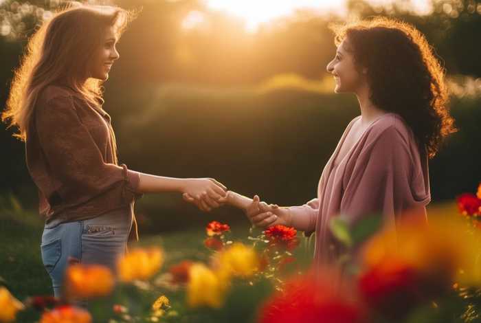 良好人际关系金句,良好人际关系金句有哪些 良好人际关系金句,良好人际关系金句有哪些