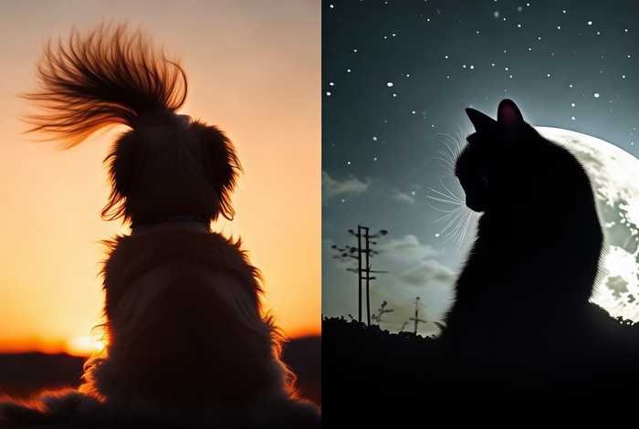 图片宠物背影头像、图片宠物背影头像女