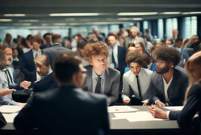 公务员人际关系比教师复杂、公务员人际关系比教师复杂怎么办 公务员人际关系比教师复杂、公务员人际关系比教师复杂怎么办