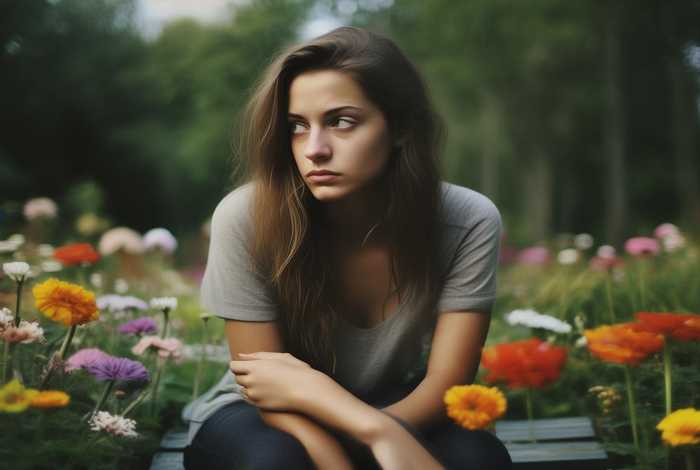 人际关系不好怎么办女生 人际关系不好该怎么办 人际关系不好怎么办女生 人际关系不好该怎么办