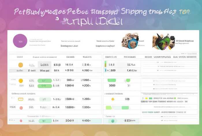 宠必达宠物托运价格 宠必达宠物托运价格表 宠必达宠物托运价格 宠必达宠物托运价格表