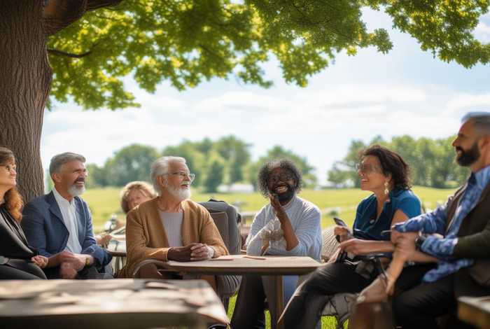 人际关系的处理作文，人际关系的处理作文800字