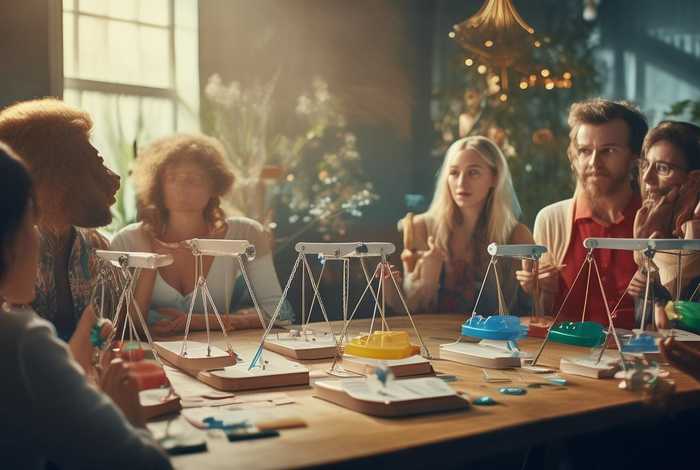 用量表测量人际关系是指什么；用量表测量人际关系是指什么意思