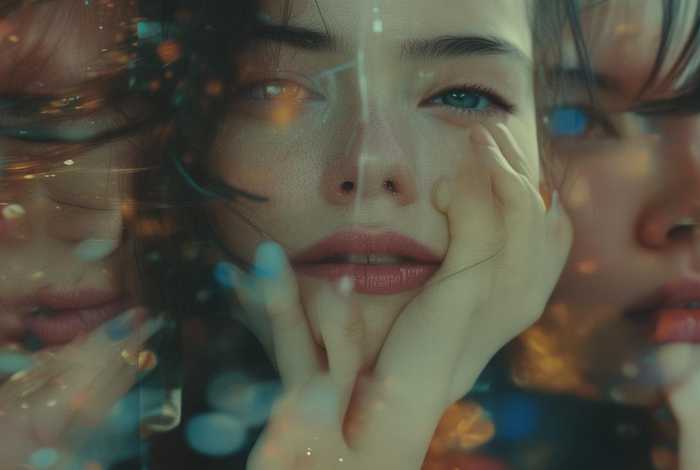 关于人际关系的电影剪辑 关于人际关系的电影剪辑作品