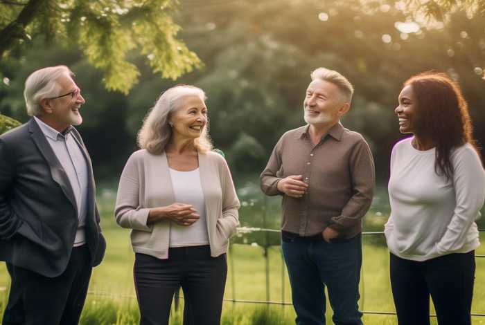 人际关系量表四个维度 - 人际关系量表四个维度包括 人际关系量表四个维度 - 人际关系量表四个维度包括