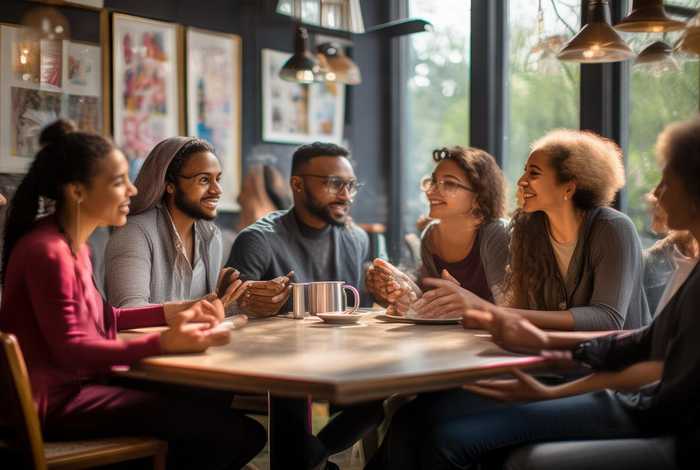 人际关系与沟通技巧论文,人际关系与沟通技巧论文2000字 人际关系与沟通技巧论文,人际关系与沟通技巧论文2000字