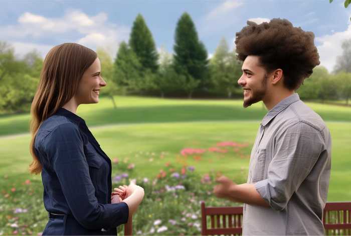 如何拓展关系（如何拓展关系英语作文）