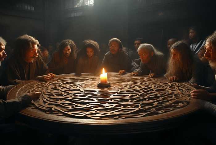 复杂人际关系什么意思,复杂的人际关系是什么意思 复杂人际关系什么意思,复杂的人际关系是什么意思