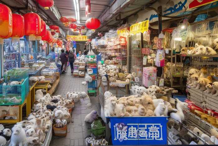 北京昌平宠物市场、北京昌平宠物市场电话