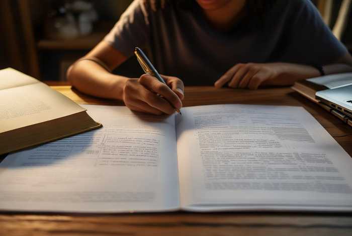 怎样处理好人际关系技巧、怎样处理好人际关系技巧论文 怎样处理好人际关系技巧、怎样处理好人际关系技巧论文