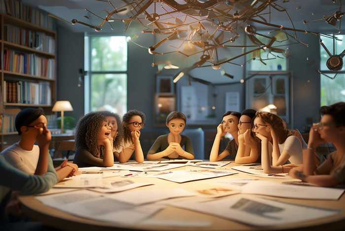 人际关系的名词解释心理学、人际关系的名词解释心理学原理 人际关系的名词解释心理学、人际关系的名词解释心理学原理