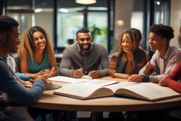 人际关系技能典型案例 人际关系技能典型案例范文 人际关系技能典型案例 人际关系技能典型案例范文