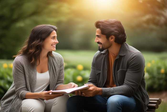 成功人际关系的例子、成功人际关系的例子素材 成功人际关系的例子、成功人际关系的例子素材