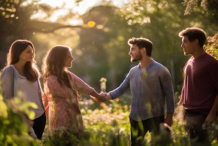 人际关系类模板、人际关系类模板怎么写 人际关系类模板、人际关系类模板怎么写