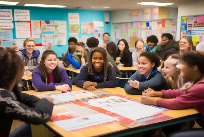 建立良好的人际关系主题班会 建立良好的人际关系主题班会内容 建立良好的人际关系主题班会 建立良好的人际关系主题班会内容