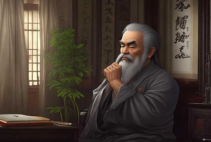 曾仕强人际关系全集完整版 - 曾仕强人际关系十条视频全集 曾仕强人际关系全集完整版 - 曾仕强人际关系十条视频全集