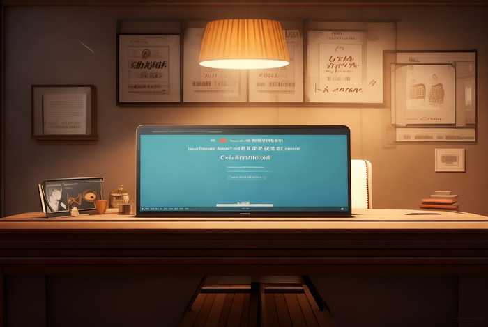 卡耐基人际关系学在线阅读 - 卡耐基人际关系心理学在线阅读