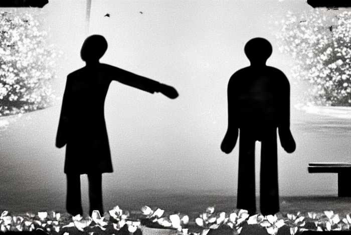 描写人际关系的句子简短 - 描写人际关系的句子简短一点 描写人际关系的句子简短 - 描写人际关系的句子简短一点