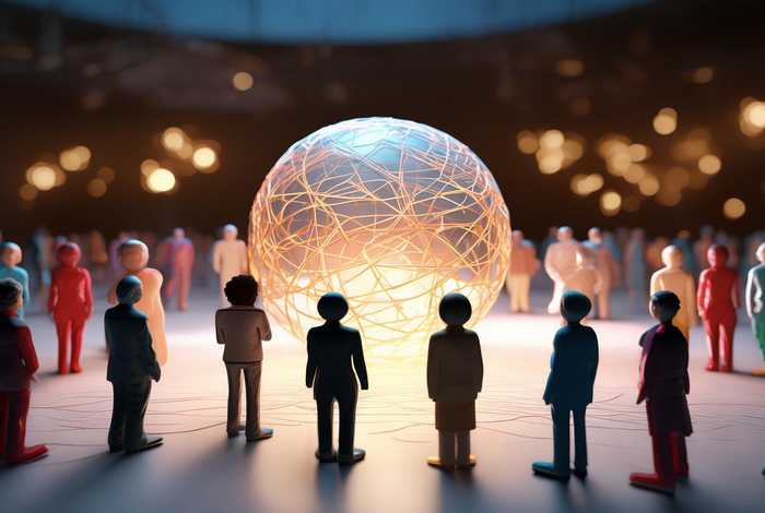 人际关系题目常见题型 人际关系题目常见题型分析 人际关系题目常见题型 人际关系题目常见题型分析