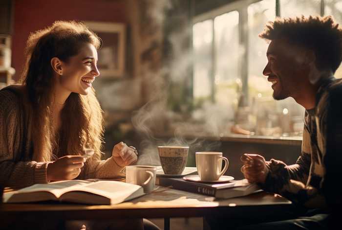 如何交朋友搞好人际关系(如何交朋友搞好人际关系的书) 如何交朋友搞好人际关系(如何交朋友搞好人际关系的书)