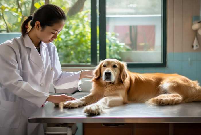 南京宠物医院哪家便宜又好 - 南京宠物医院哪家便宜又好,给狗狗开刀 南京宠物医院哪家便宜又好 - 南京宠物医院哪家便宜又好,给狗狗开刀