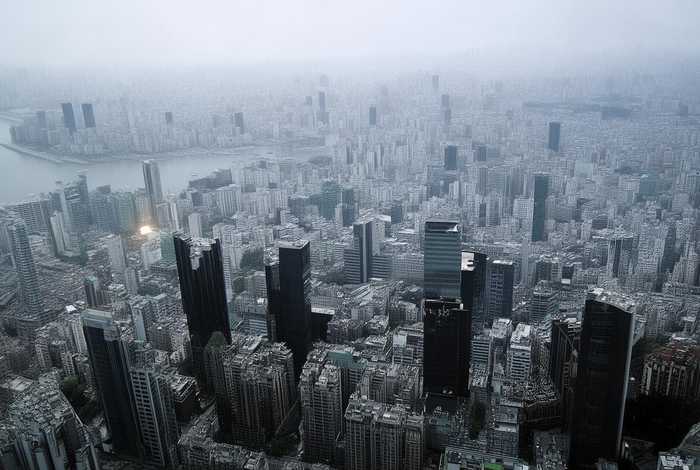 人际关系名词解释哲学、人际关系的名词解释哲学