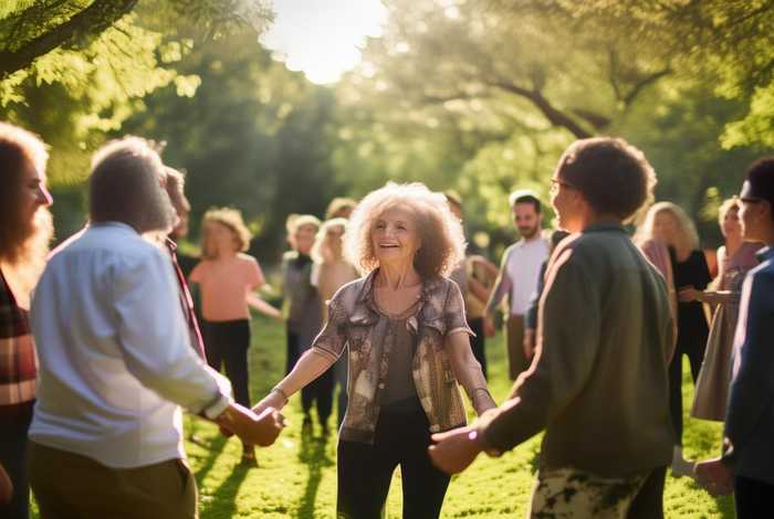 人际关系学派的主要观点、人际关系学派的主要观点包括