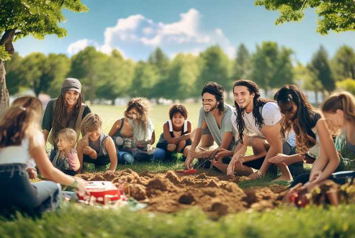 构建和谐人际关系作文、构建和谐人际关系作文800字