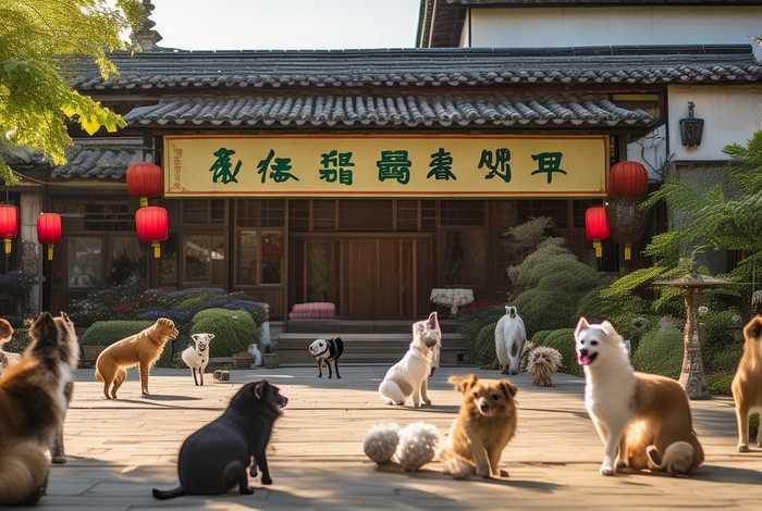 北京宠物寄养店,北京宠物寄养店地址 北京宠物寄养店,北京宠物寄养店地址