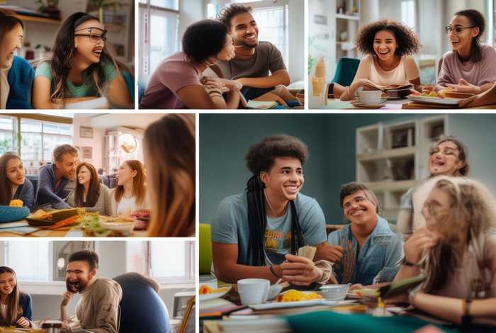 大学生宿舍人际关系质量对心理健康的影响论文;大学生宿舍人际关系质量对心理健康的影响论文1000多字 大学生宿舍人际关系质量对心理健康的影响论文;大学生宿舍人际关系质量对心理健康的影响论文1000多字