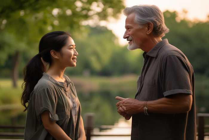 怎样处理人际关系文案 - 怎样处理人际关系文案短句 怎样处理人际关系文案 - 怎样处理人际关系文案短句