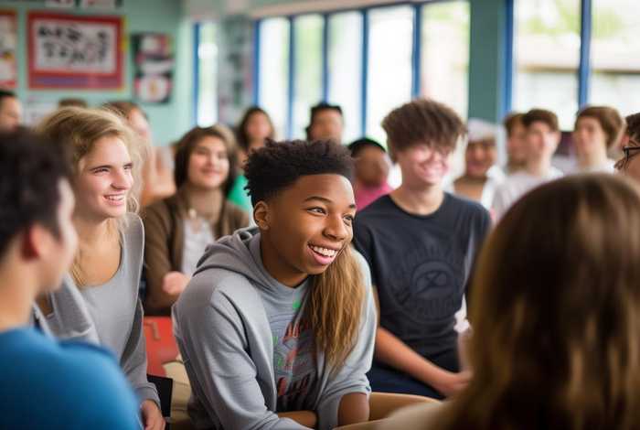 处理人际关系的技巧和方法高中、处理人际关系的技巧和方法高中生 处理人际关系的技巧和方法高中、处理人际关系的技巧和方法高中生