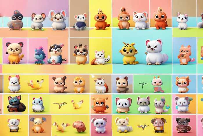 可爱宠物连连看4399小游戏(可爱宠物连连看4399小游戏大全) 可爱宠物连连看4399小游戏(可爱宠物连连看4399小游戏大全)