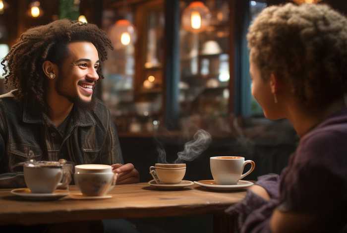 如何经营社交关系,如何经营社交关系英语作文 如何经营社交关系,如何经营社交关系英语作文