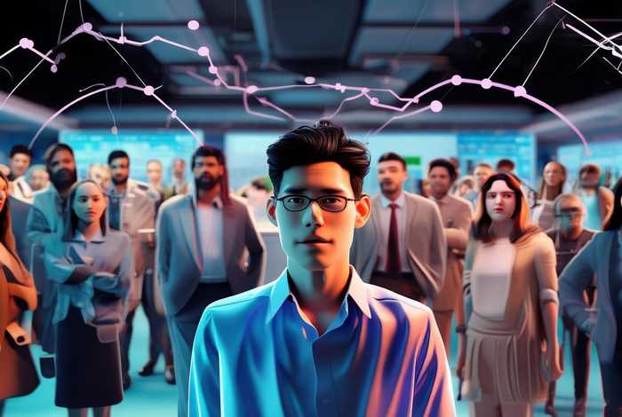 圆通的人际关系电子版（圆通的人际关系2）