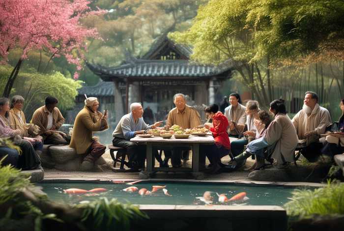 中国人际关系社会;中国人际关系社会环境分析 中国人际关系社会;中国人际关系社会环境分析