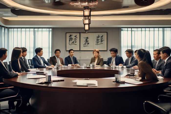 公务员面试人际关系题及解析 公务员面试人际关系题及解析答案 公务员面试人际关系题及解析 公务员面试人际关系题及解析答案