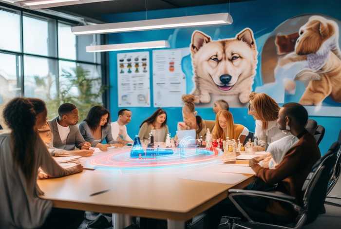 宠物保健品公司,宠物保健品公司名字 有创意 宠物保健品公司,宠物保健品公司名字 有创意